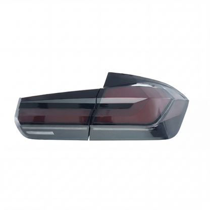 BMW 3 Series F30/F80/M3 (2012-2018) G30 Style Lights