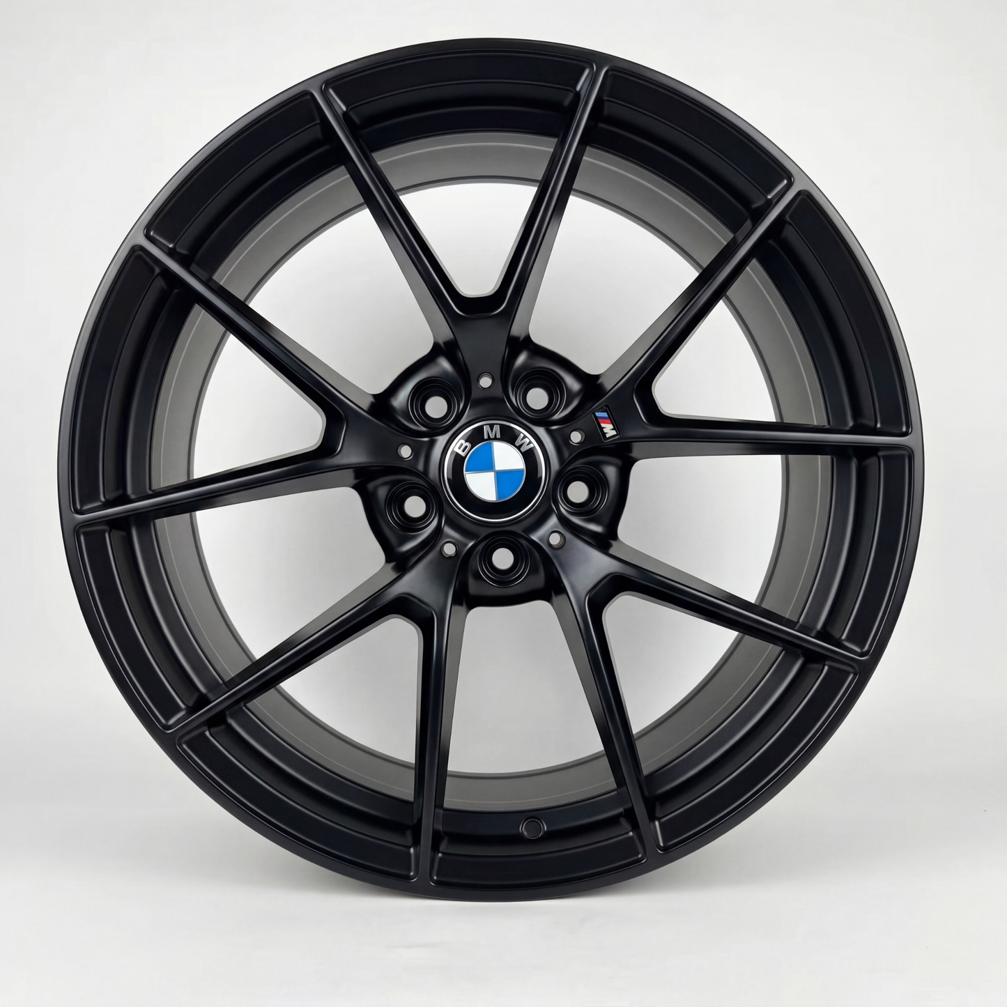 77 Performance - 763M Style Alloys (Price Per Alloy)