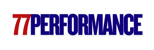 77Performance