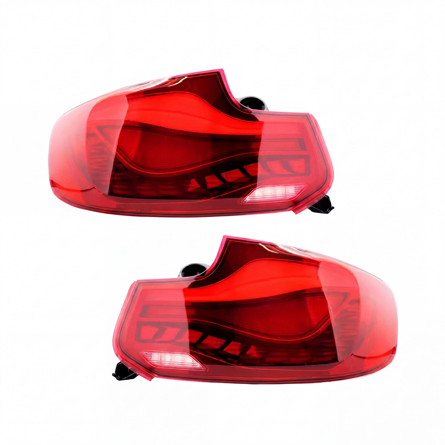 BMW 2 Series (F22/F23 2013-2021) GTS Taillights