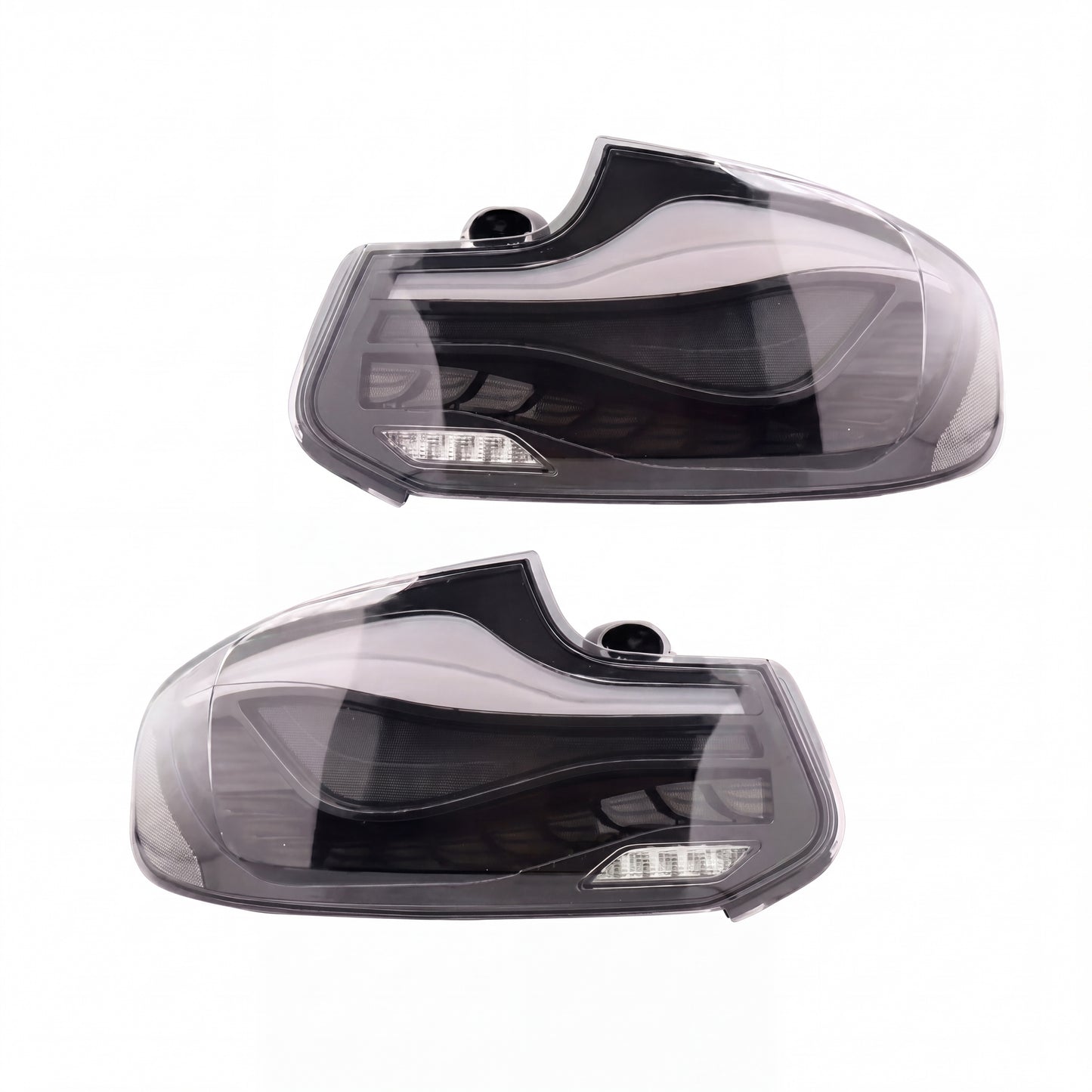 BMW 2 Series (F22/F23 2013-2021) GTS Taillights