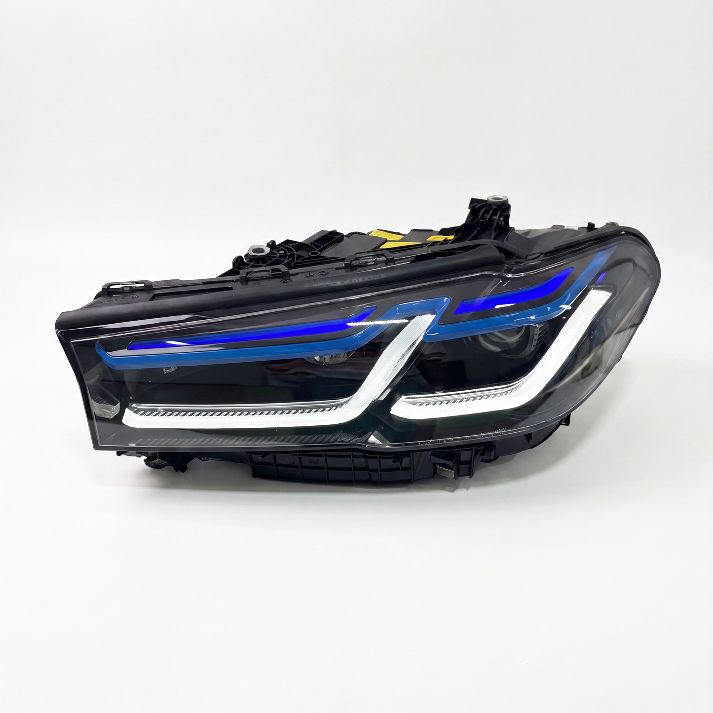 M5 F90 CS LCI DUAL COLOUR HEADLIGHTS